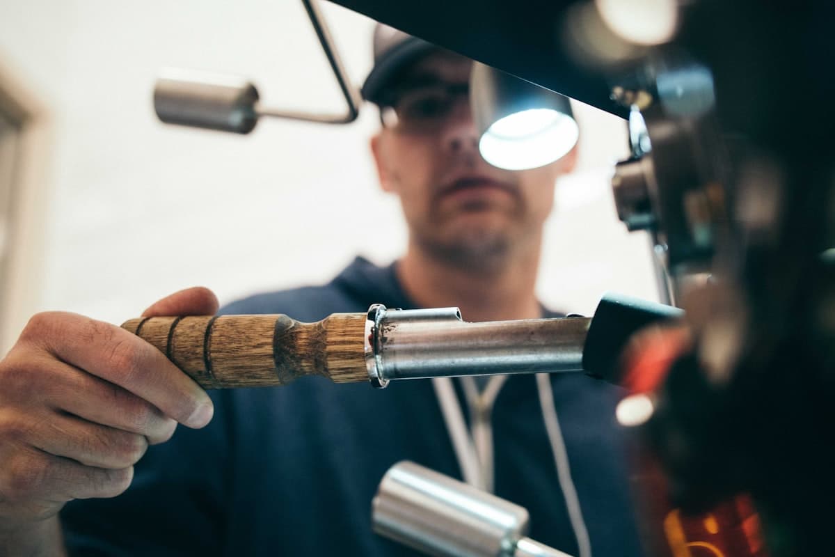 Residential Plumbing