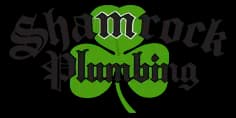Shamrock Plumbing